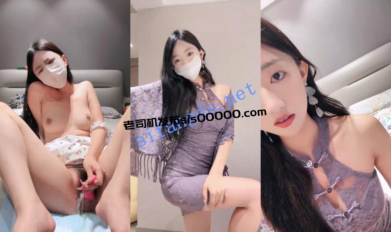 舞蹈系校花~终于露脸了~ 小鹿大秀 倾城容颜 好美~狂喷~! 图 08