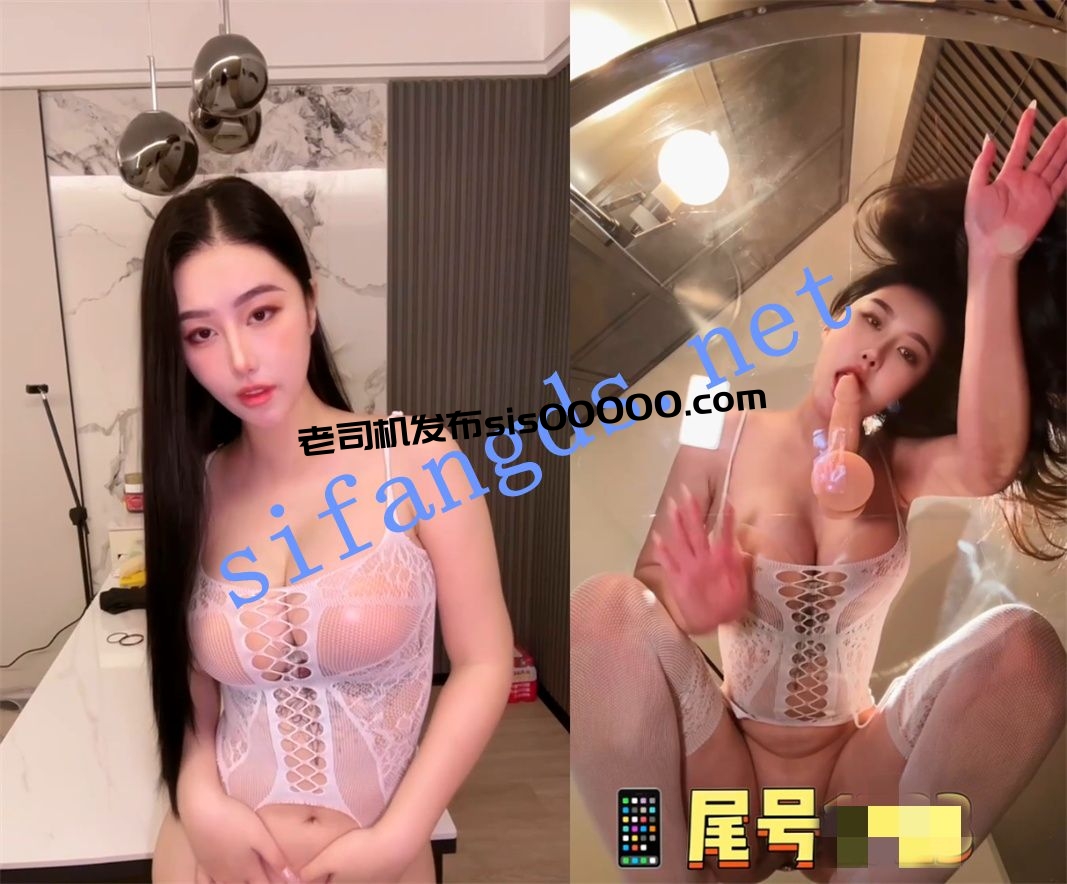 广州第一骚❤️丨小玉丨❤️顶级骚货外围母狗性爱泄露 图 03