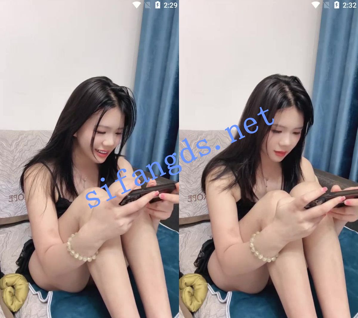 ██漂亮!漂亮!漂亮! 小白菜 超级美女下海自慰喷水 图 01