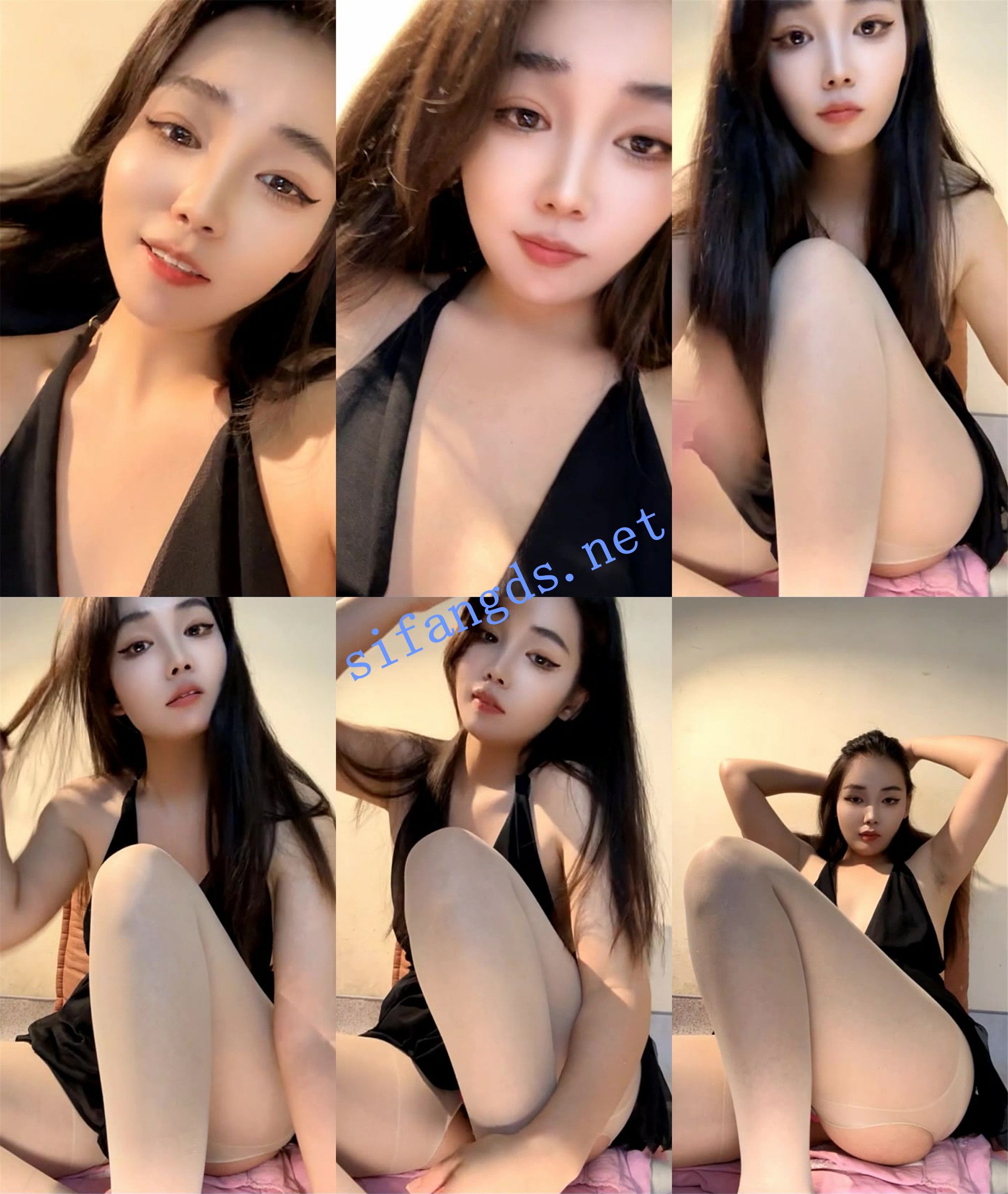 颜值明星脸~ 想要 下海大秀~跳蛋自慰~表情真销魂真淫荡 图 01