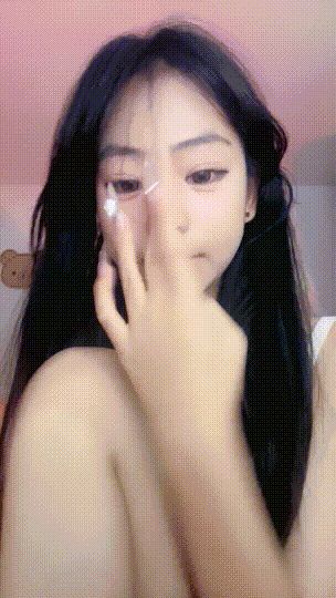 新人!校花!啊啊~好漂亮啊~ 讨厌U 道具自慰!爽到喷水~ 图 01
