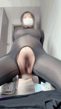 ㊙️首发㊙️稀缺㊙️推特极骚孕妇 牙牙 定制顶胯裸舞视图【36V28P】【5.91G】