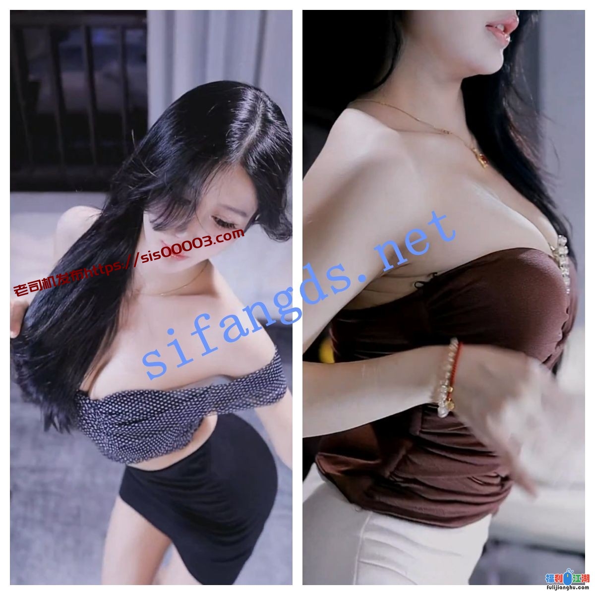 【YY直播】小嫣然 纯欲诱惑慢摇 视角乳沟【4.2G】