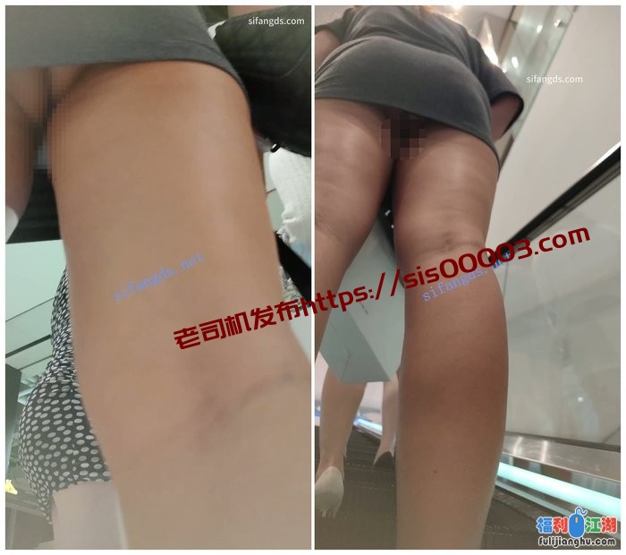 【CSCD】姐妹几个出来吃饭，一个白色丁字裤，一个白内[某房原版]【1.25G】