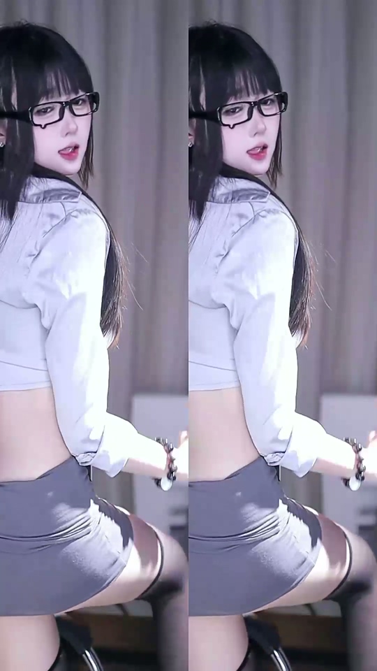 漂漂霹雳小狗神 精选舞蹈合集2期【20V】【2.6G】