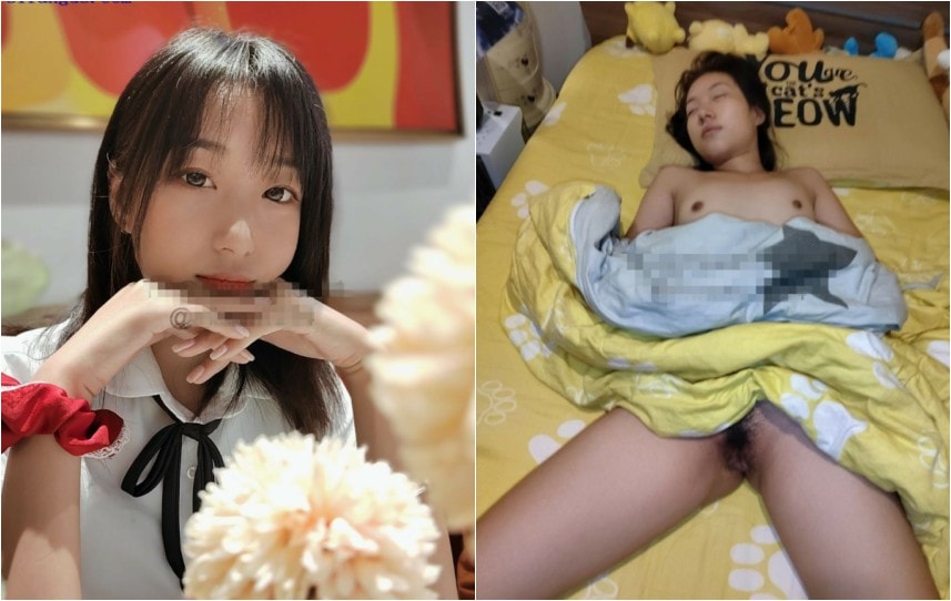 ✅【迷奸】首发未流出男友偷拍女友自慰 啪啪和迷玩小骚货 [14V6P+1.51G]