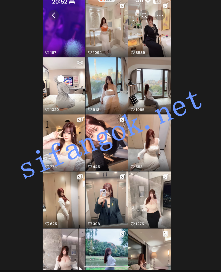 【快手微博巨乳】奶兔E 樱桃汁汁 最新漏点福利【4V】【72.2M】