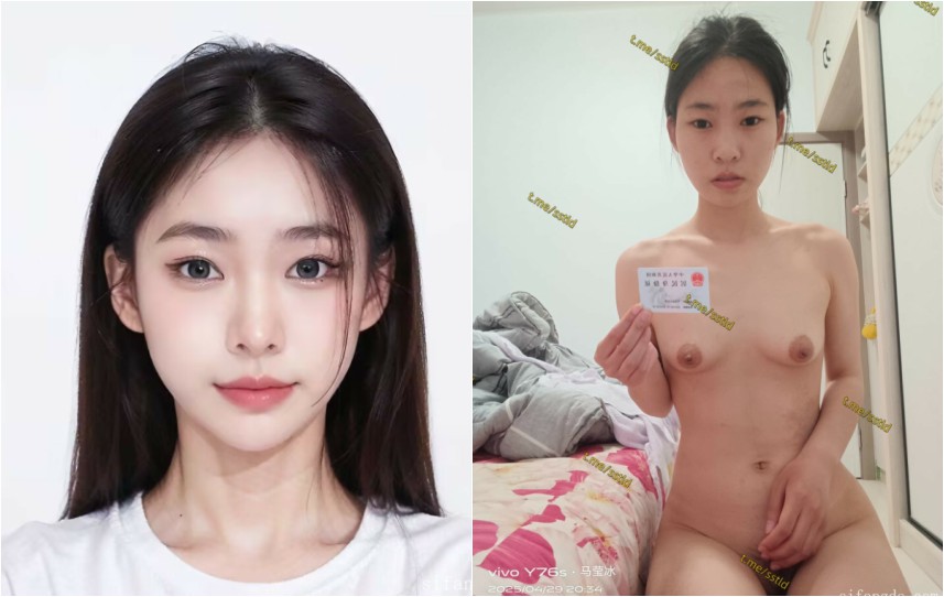 24年到25年裸贷模特护士学生主播良家人妻等合集(1)【244V581P+15.63G】