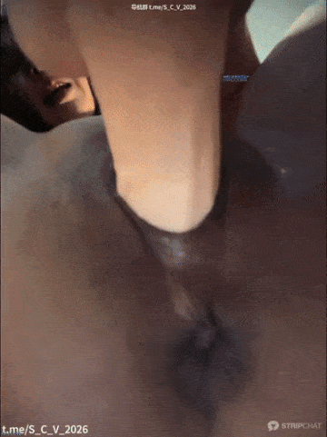 主播 linjianvhai za-02605 36