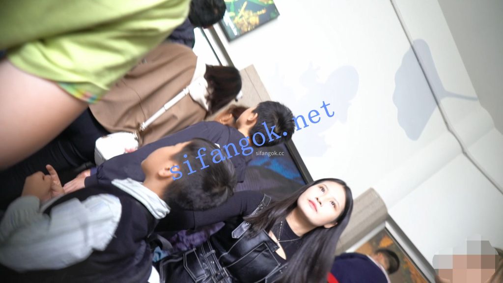 （空城原创）一些短篇小合集7【1V】【1.07G】