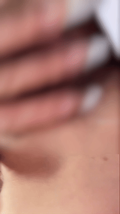 快手主播 内蒙糖宝 新年定制首次大尺裸舞疯狂插穴定制【2V】【952M】