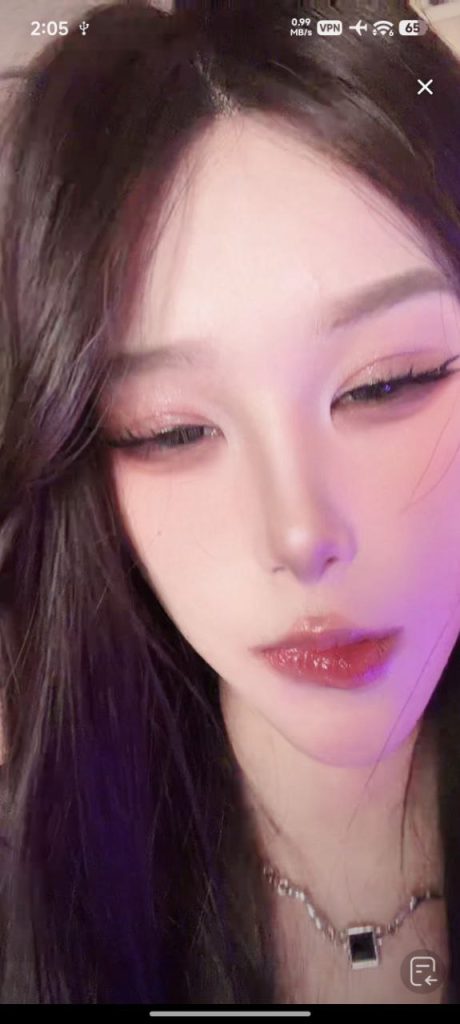 抖音 UU-3 大长腿顶级美女 露点 肛塞 啪啪做爱 骚话连篇 8V【8V】【278M】