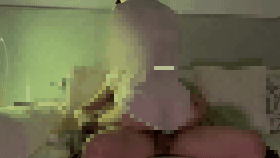 重磅 顶级约啪大神 Q先森 最新付费 多个妹子啪啪福利 图 21