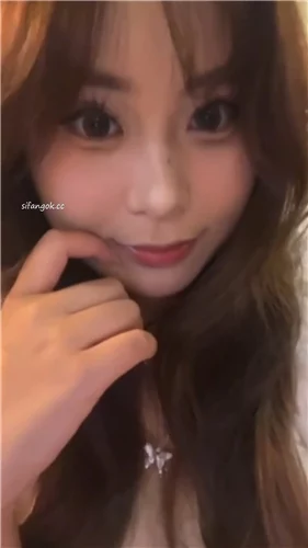 情侣泄密 海淀王茹琴 大奶反差婊口技一流 暴操小骚B【34V9P】【1.43G】