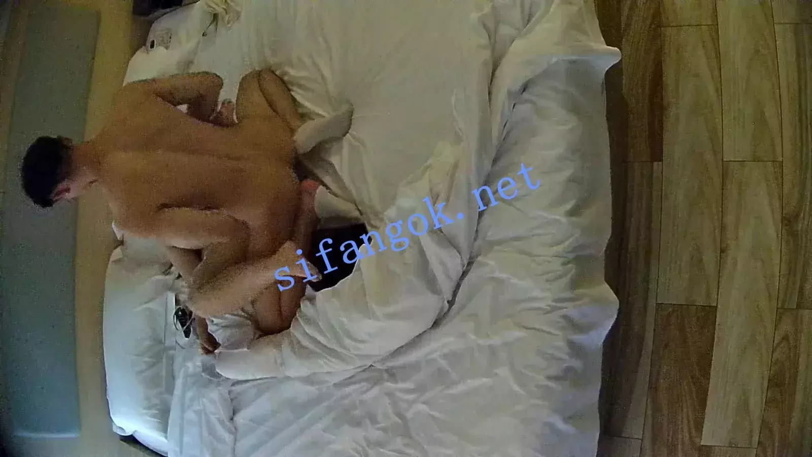 ❤️20260605❤️精壮男友带白嫩女友酒店开房啪啪早晚各一场 图 14