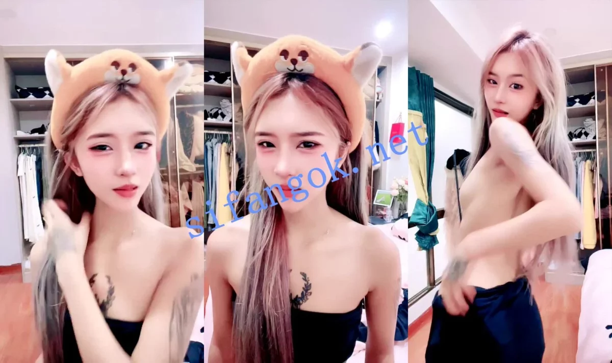 ⚡【瑶瑶想吃糖】高颜值叛逆校花女神！站着喷水~让人垂涎~
