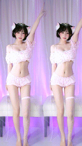 B站一条小糖糖众筹付费资源大合集【71V192P+24.91G】