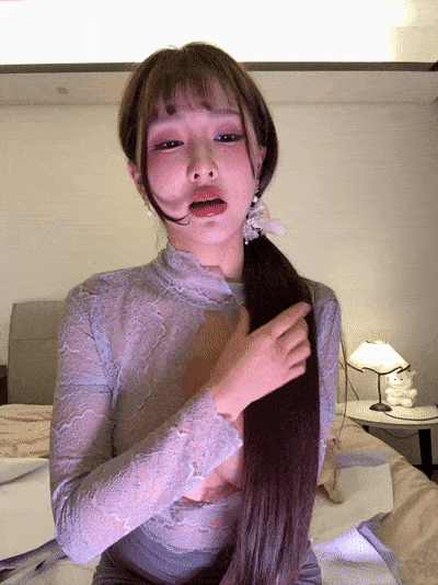 主播 nidekikibabe_2026 kiki-2025 173