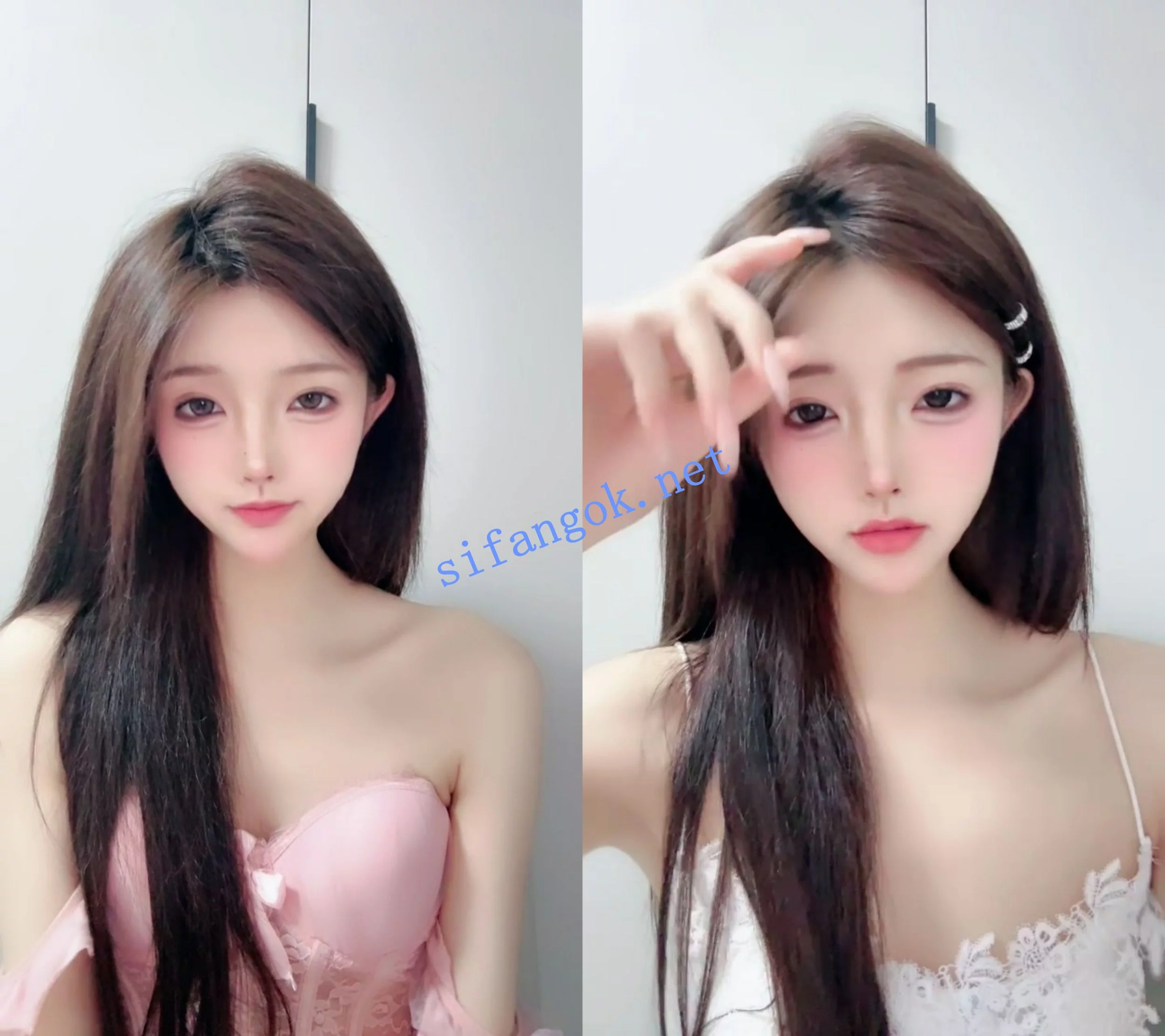 主播!! 【椰丝蛋挞 】颜值顶尖还裸舞,让我撸射100回 图 01