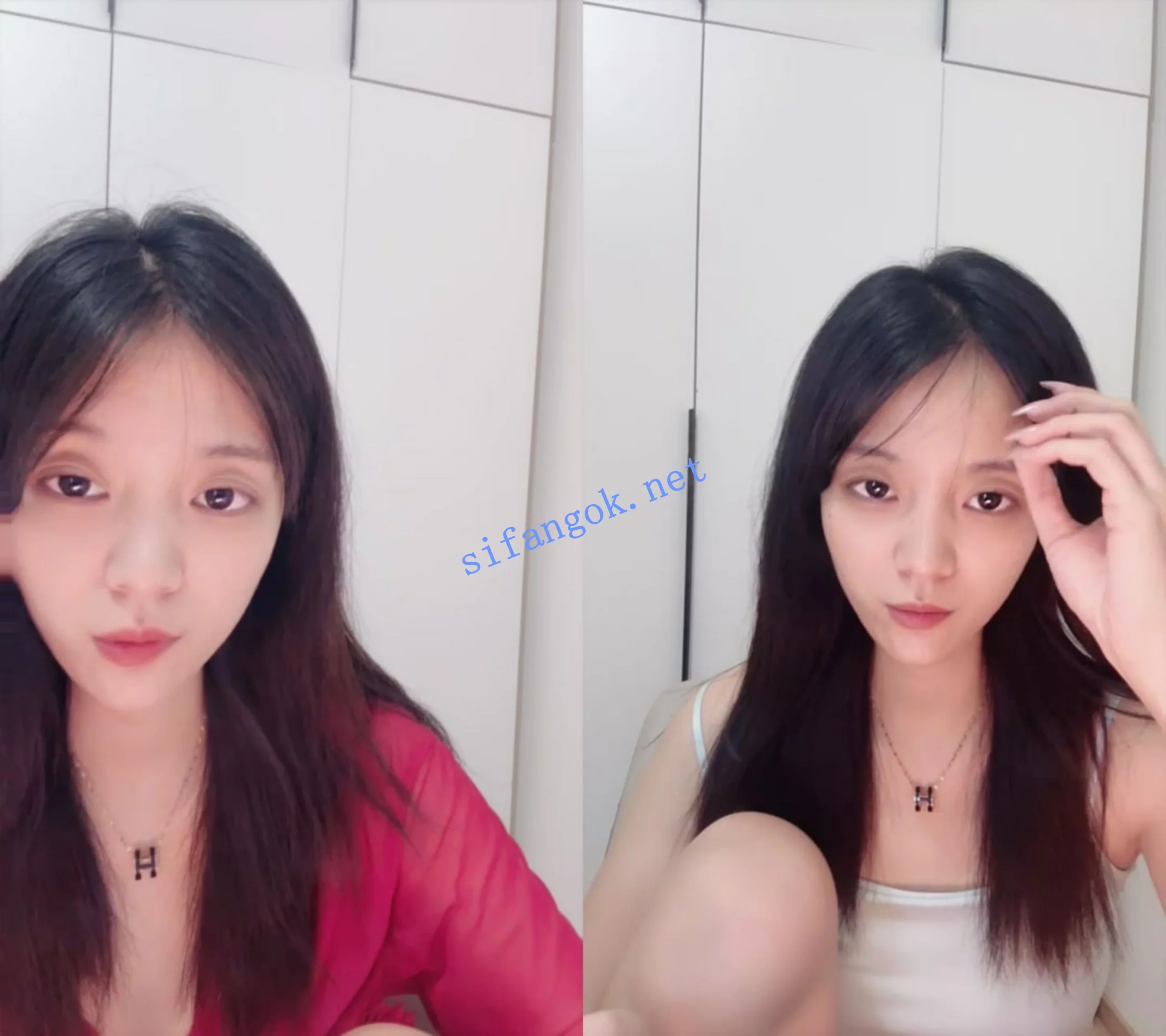 主播！！【【许伊子】】极品御姐，各种猛插小穴自慰喷水