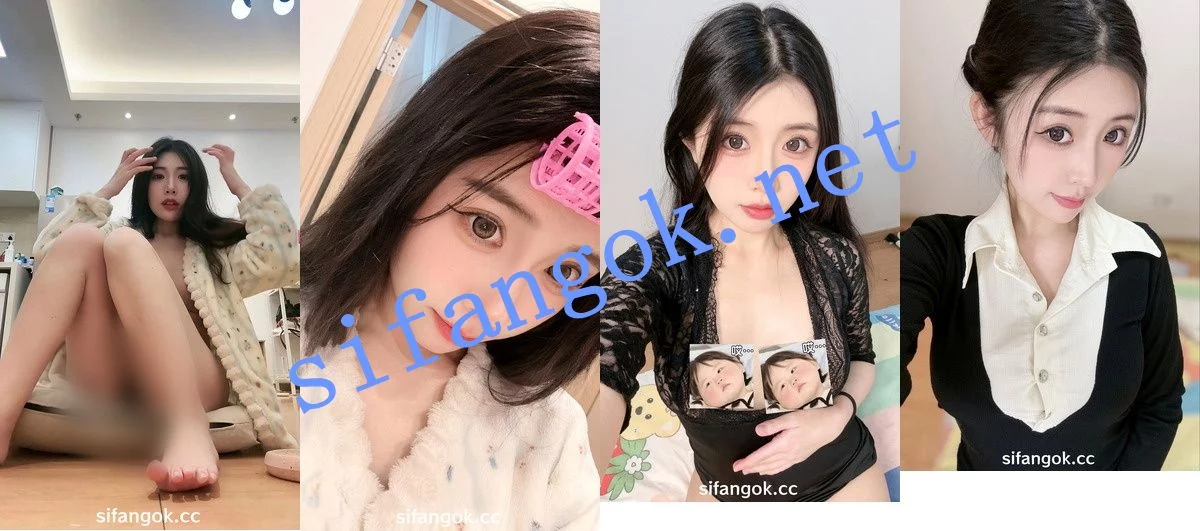 重磅 素人流出第j九弹 反差妹子啪啪 露脸 都是极品妹子 图 27