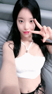 ♈重磅!绿播女神下海~超模身材~ 萝莉模特 骚舞自慰~爽~ 图 01