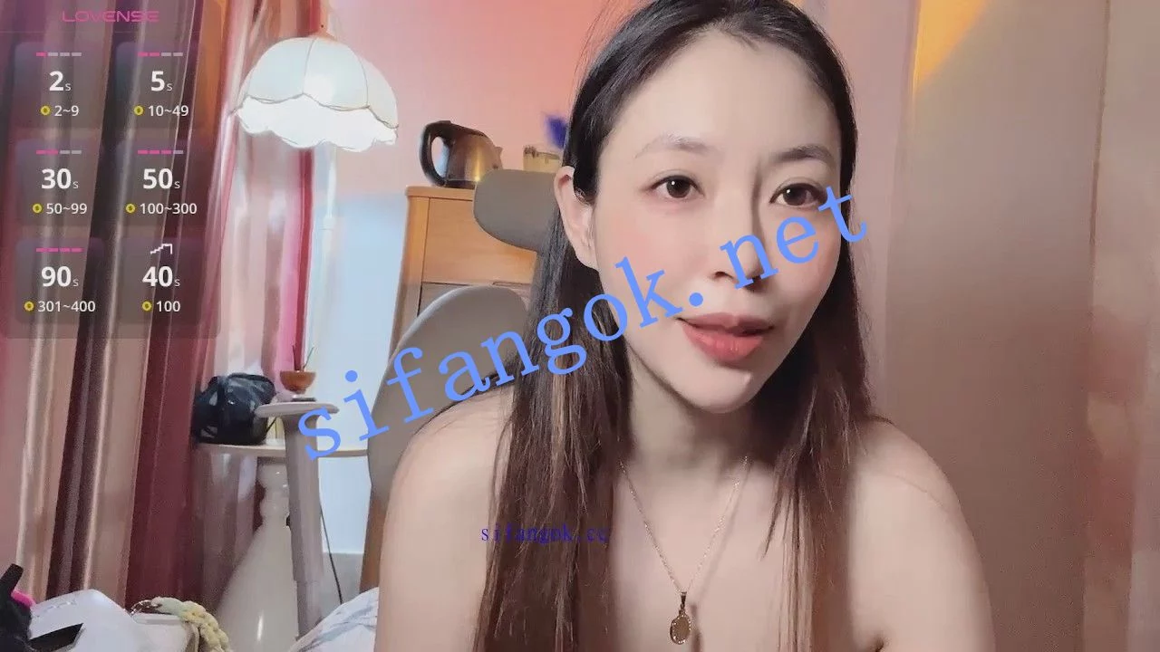 ❤️ST❤️ 私人大秀 御姐少妇 mimi_181 首次露三点 掰B特写 图 01
