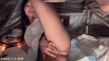 主播 xiaowan_x 35